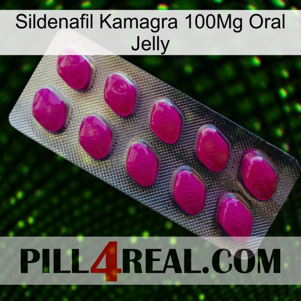 Sildenafil Kamagra 100Mg Oral Jelly 09.jpg